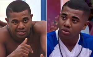 bbb 24: ex brother solta o verbo e detona postura de davi: “contraditório”