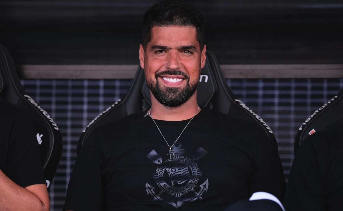 corinthians tem traumas com paraguaios, mas está invicto com rival da sula