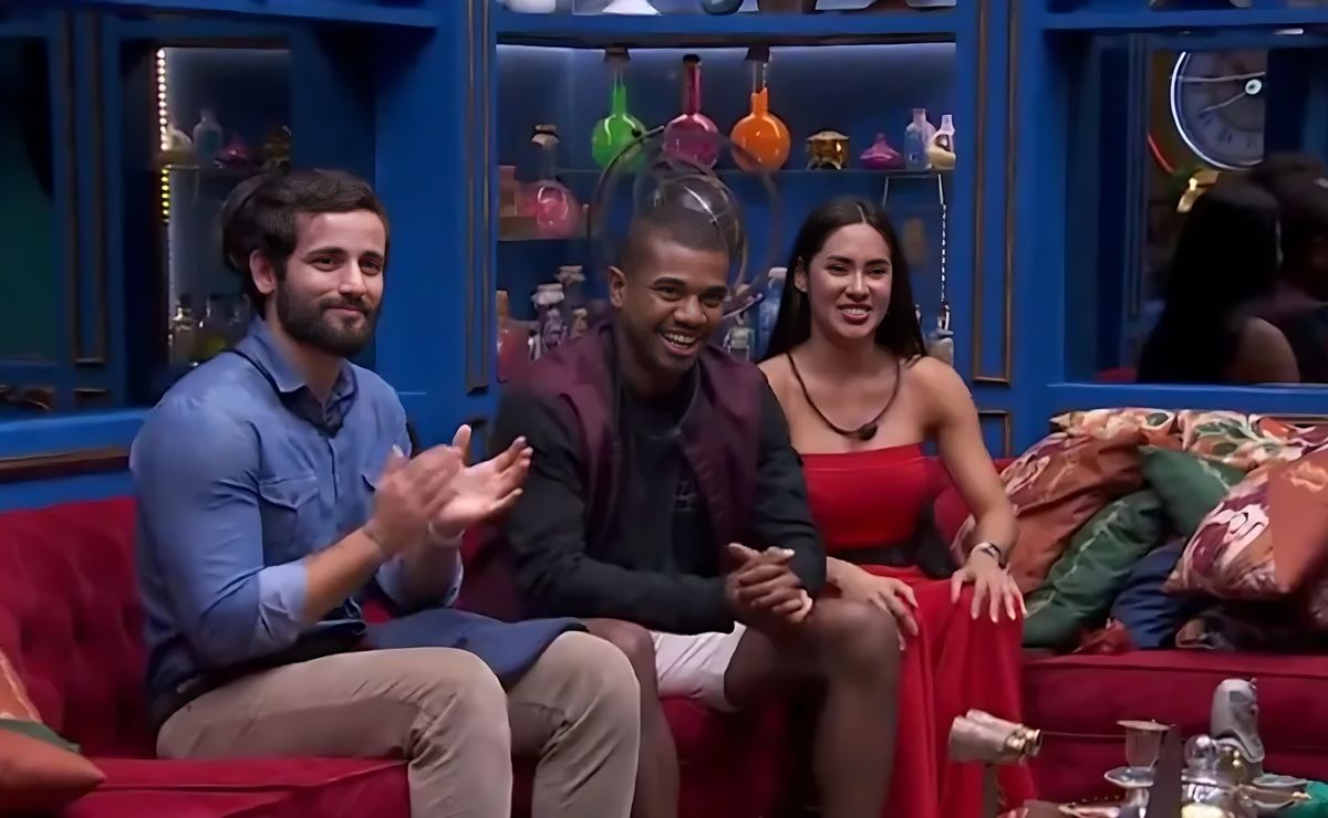 bbb 24 bateu recorde? veja as finais com as maiores audiências da história do reality