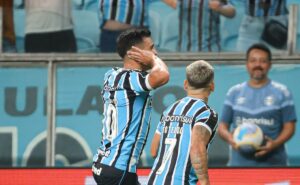 palpite estudiantes x grêmio – copa libertadores – 23/4/2024