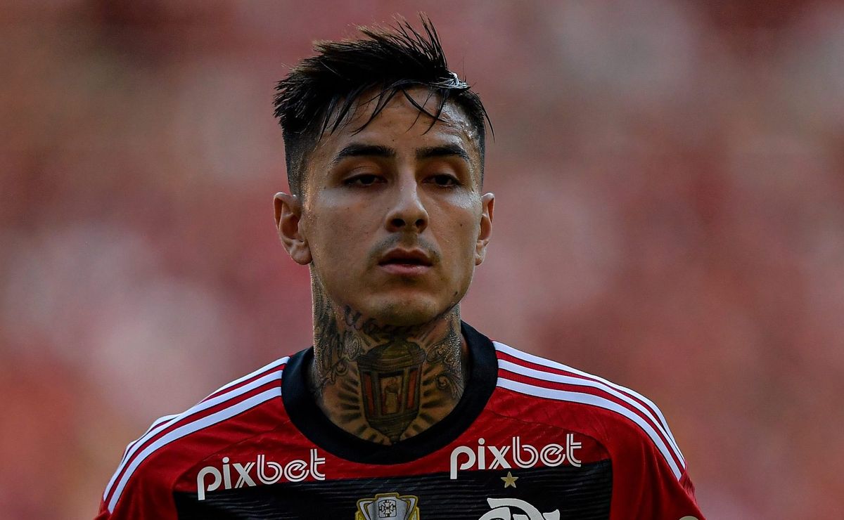 renato maurício prado não poupa críticas a tite e pulgar: "mal faz tempo'