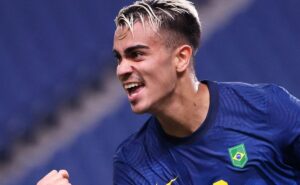 reinier recebe duras críticas na espanha; flamengo pode ser destino em julho