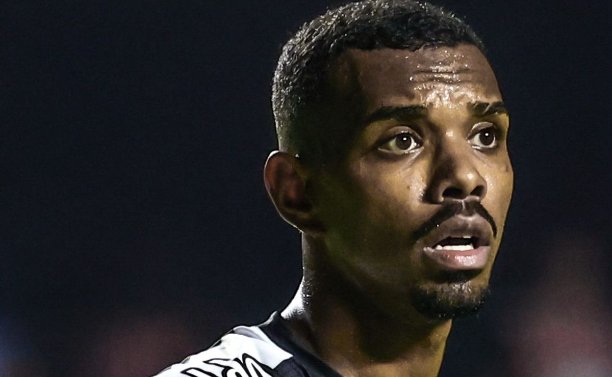 cádiz esp deve dispensar lucas pires e santos espera definição de carille; entenda