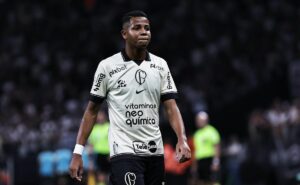 west ham faz nova proposta por wesley, destaque do corinthians; confira os valores