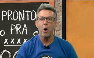 palmeiras é candidato ao título no mundial com abel ferreira de técnico, diz neto