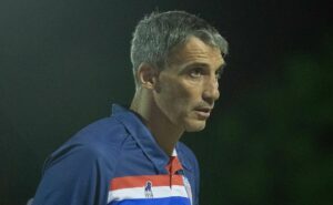 vojvoda explica vitória do fortaleza em cima do são paulo: “melhoramos a pressão no segundo tempo”