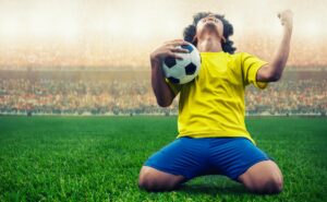 apostar na final da copa américa: melhores sites e dicas para fazer a sua aposta