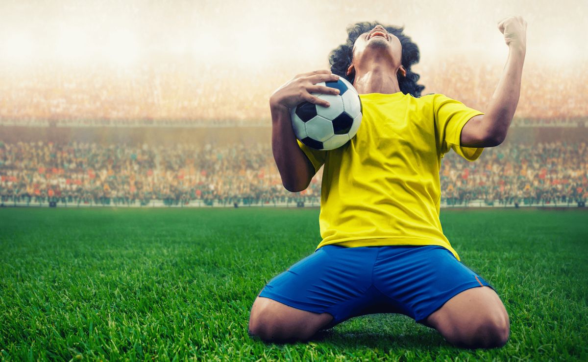 apostar na final da copa américa: melhores sites e dicas para fazer a sua aposta