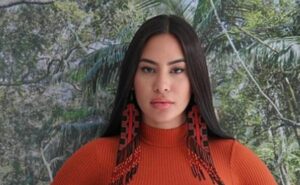 isabelle revela o que fará com o dinheiro que ganhou no reality e sonho de ser apresentadora