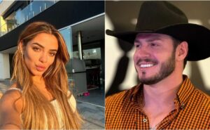 “nada é pra…”; web aponta suposta indireta de key alves para gustavo benedeti