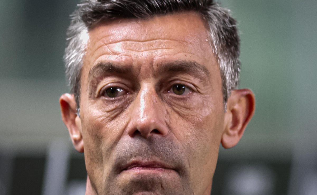 pedro caixinha analisa bragantino x corinthians e elogia: "elenco recheado de grandes jogadores"