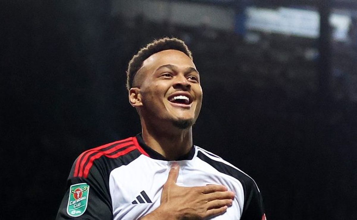 rodrigo muniz explica porque não acertou com o grêmio: queria muito ir"