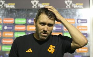 inter tem desafio contra athletico pr e a maior invencibilidade do brasil