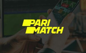 parimatch app: saiba como baixar o aplicativo e apostar pelo celular