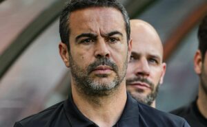 botafogo x atlético go; saiba onde assistir a partida pela 2ª rodada do campeonato brasileiro 