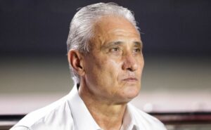 jogadores do bolívar projetam jogo e pedem flamengo ofensivo na libertadores: "de igual para igual"