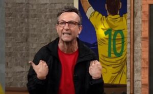 neto cobra cbf e pede botafogo fora do brasileiro se textor não provar acusações