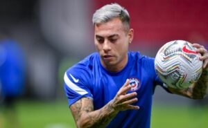 diretoria do flamengo se posiciona sobre contratar eduardo vargas, do atlético mg