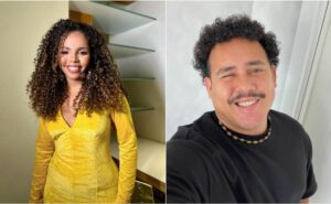 após o bbb 24, pitel abre o jogo sobre amizade com buda e revela opinião do cônjuge