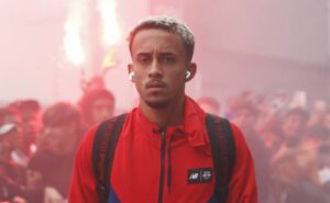 tite toma decisão sobre matheus gonçalves no flamengo e situação é exposta