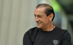 vasco defende invencibilidade de 20 anos diante do criciúma