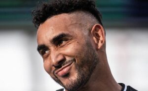 dimitri payet revela suas expectativas para o vasco no campeonato brasileiro