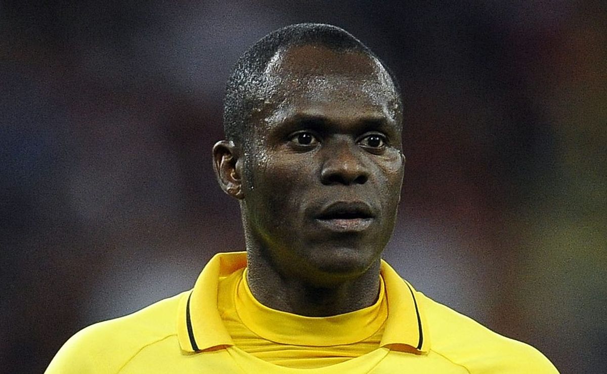 grêmio pode pedir anulação de jogo contra bahia por possível interferência de jailson macedo freitas