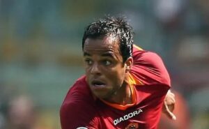 mancini revela o que o atlético mg precisa para ser campeão: “demonstrar inteligência”