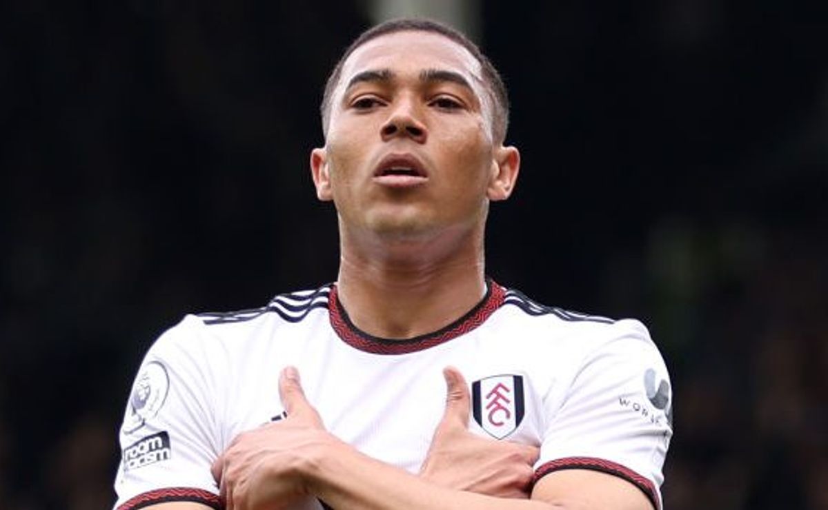 carlos vinícius não fica na europa e são paulo planeja assinar com atacante; entenda