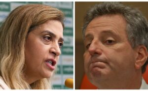 contrato assinado por landim com a libra deixa palmeiras de leila próximo do flamengo; veja os valores