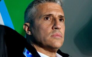volta de hernán crespo ao são paulo tem bastidores revelados pela diretoria