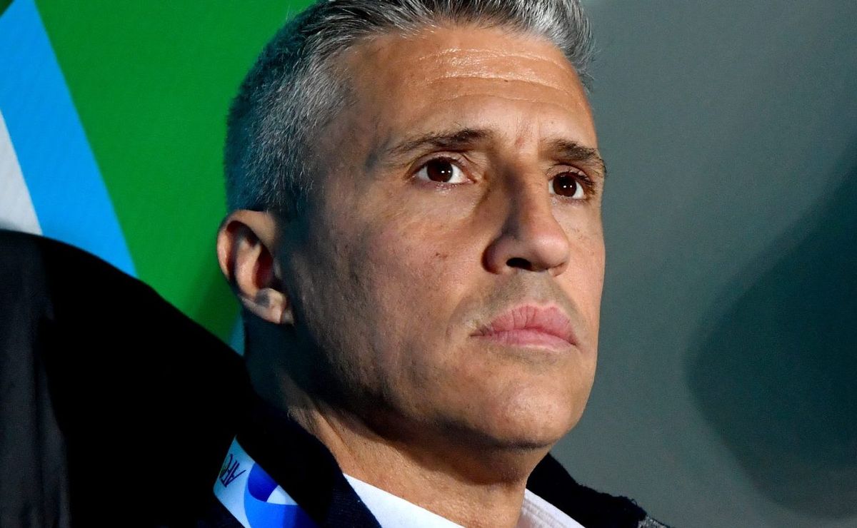 volta de hernán crespo ao são paulo tem bastidores revelados pela diretoria