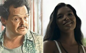 renascer: norberto ‘ajuda’ ritinha a superar damião após flagra: “esgotada com a situação”