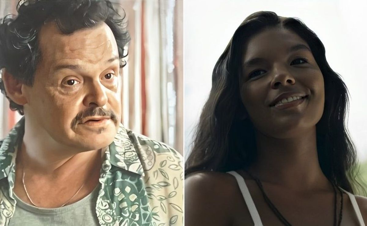 renascer: norberto ‘ajuda’ ritinha a superar damião após flagra: “esgotada com a situação”