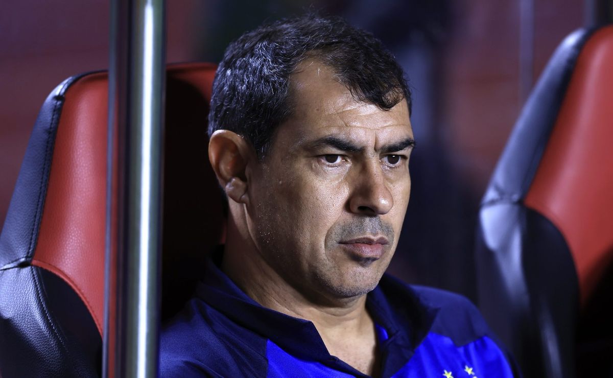 série b: santos de carille deve estrear contra o paysandu dia 19, na vila belmiro