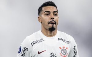 matheus bidu, do corinthians, pode ser contratado apenas em 10 de julho pelo santos