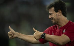 fluminense de diniz quer manter vantagem histórica sobre rb bragantino