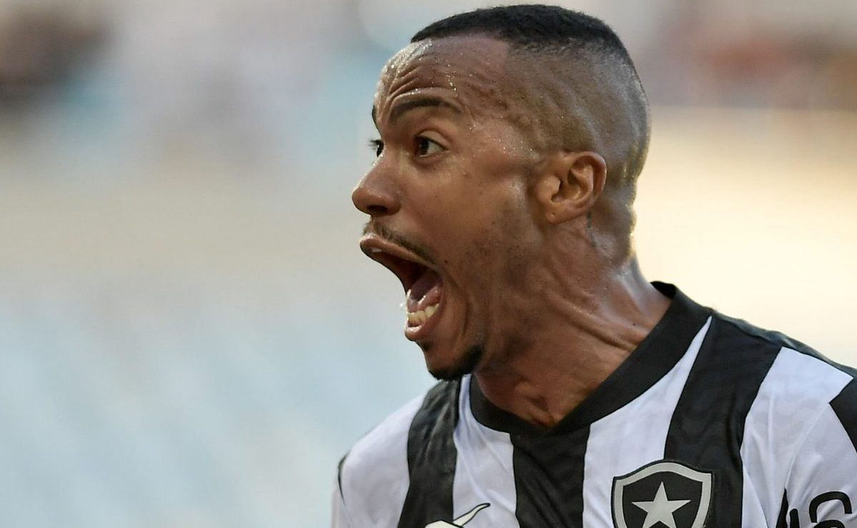 r$ 15 milhões: vasco não desiste e vai fazer nova proposta por marlon freitas