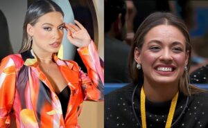 bbb 24: beatriz abre o jogo sobre pós reality: "É o que sempre sonhei"