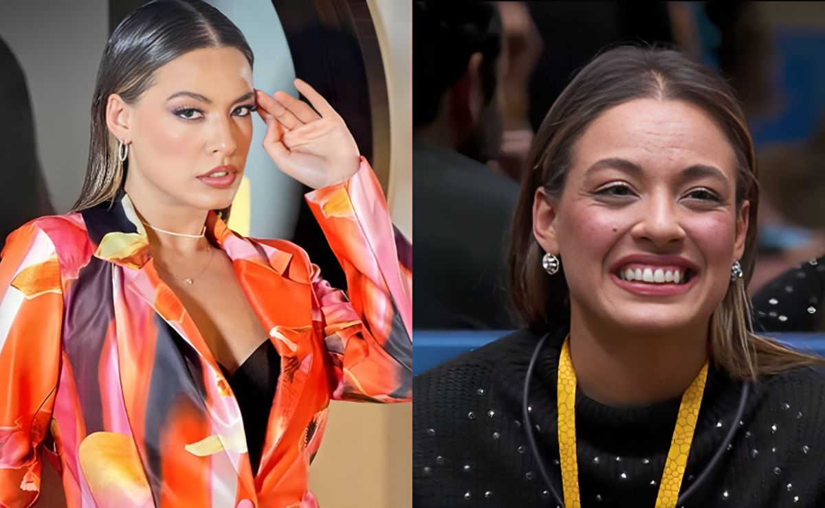 bbb 24: beatriz abre o jogo sobre pós reality: "É o que sempre sonhei"