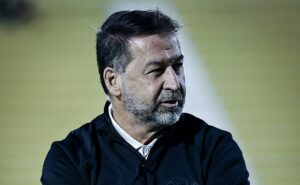 corinthians explica permuta com empresa de colchões feita por augusto melo