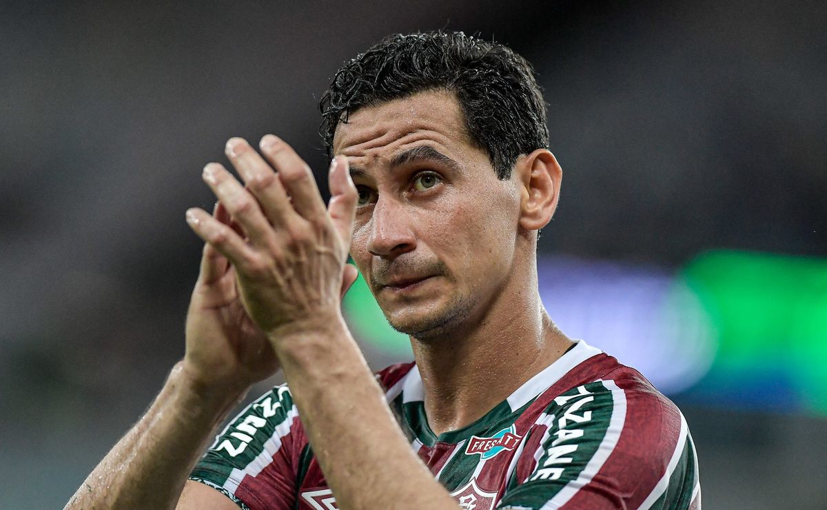 fluminense tem r$ 265 milhões de diferença de valor de mercado para o bahia