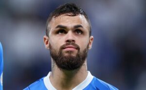 michael, sonho de renato portaluppi no grêmio, abre conversas no flamengo por retorno ao brasil