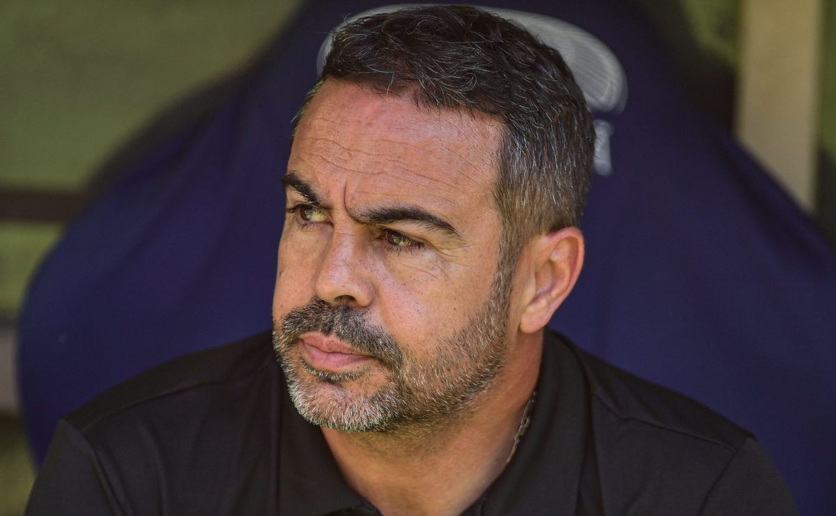 artur jorge é realista e não trata vitória contra flamengo como especial: "apenas mais um jogo"