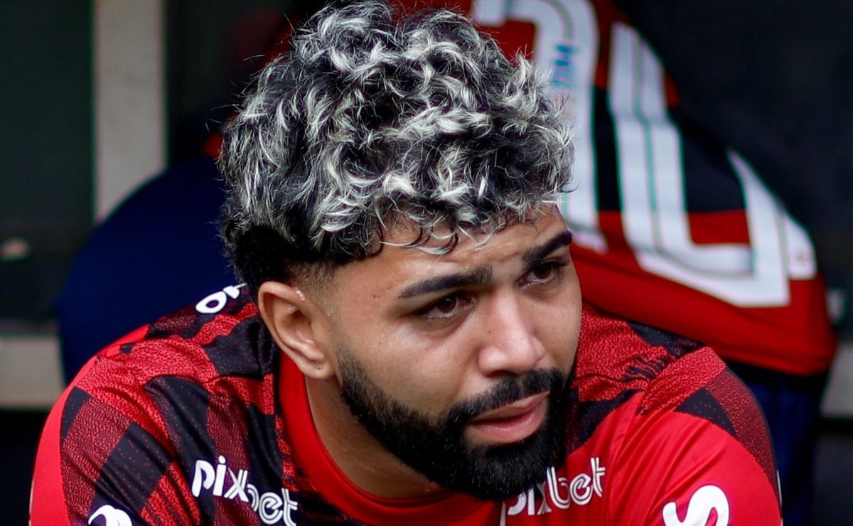 gabigol vai ficar sem receber nenhum centavo do flamengo caso a punição seja mantida até 2025