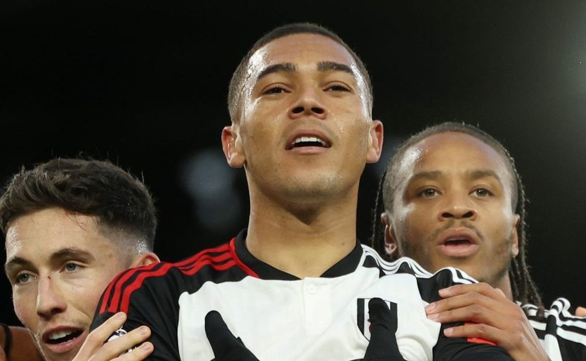 palmeiras quer assinar 'de graça' com carlos vinícius; entenda a negociação