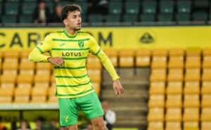 pedro lima tem futuro incerto na europa e deve retornar ao palmeiras, diz portal