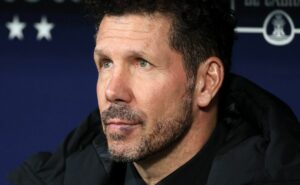 atlético de madrid de simeone e +4 clubes querem pagar r$ 222 milhões por ex flamengo