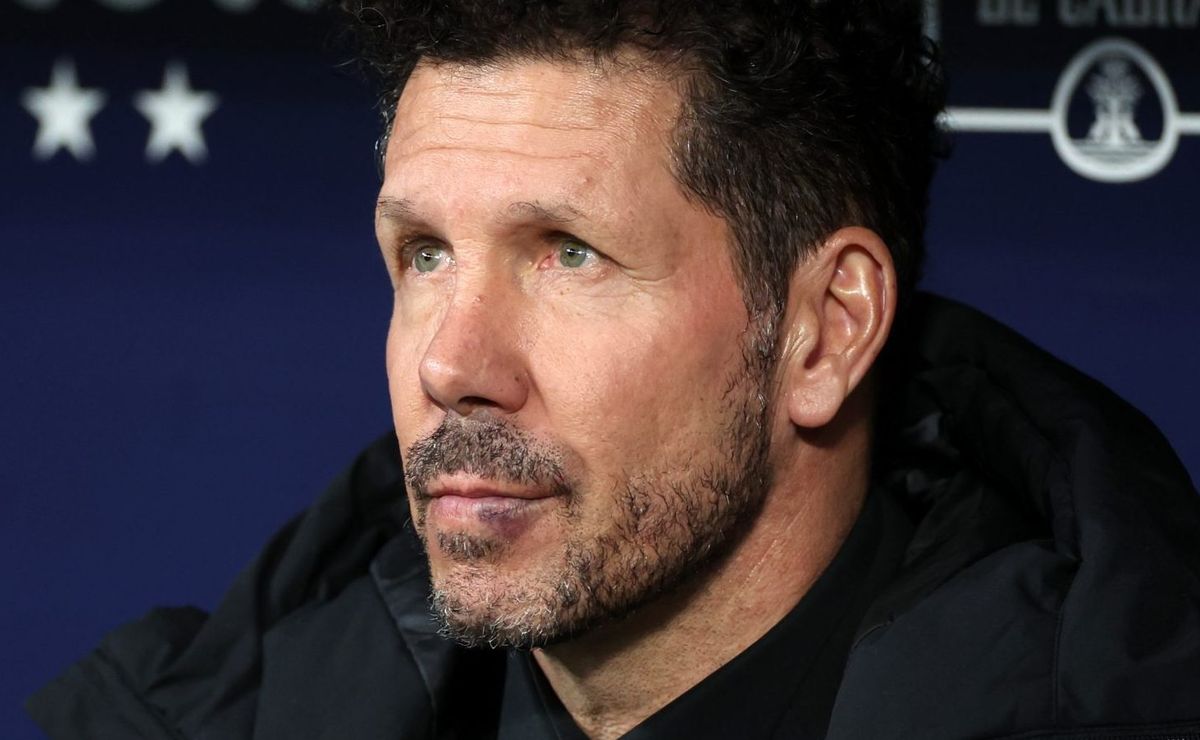 atlético de madrid de simeone e +4 clubes querem pagar r$ 222 milhões por ex flamengo