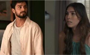 renascer: buba têm surto após saber que josé venâncio está morto: “mentira”